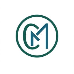Monican Logo